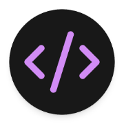 شعار 100 Vibe Coding