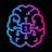 شعار 1min.AI