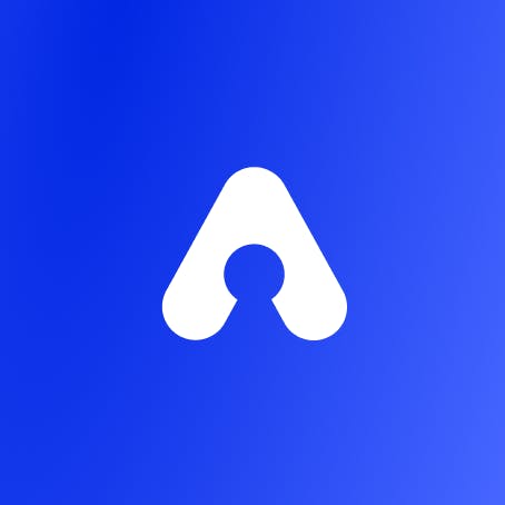 شعار a0.dev