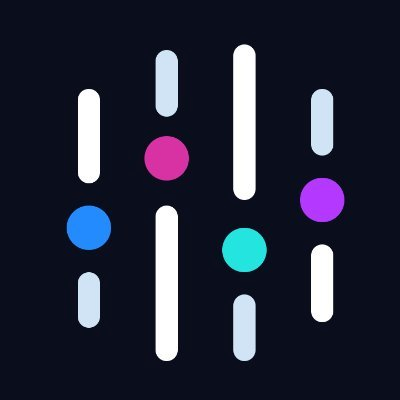 شعار Abacus AI