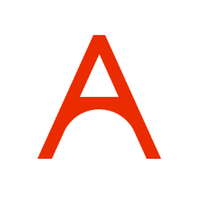 شعار Abridge