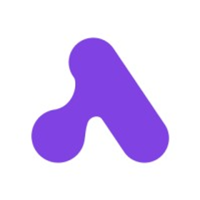 شعار Activepieces