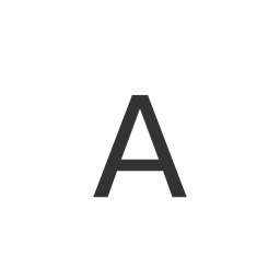 شعار AgentEcho