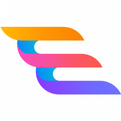 شعار AI Ease