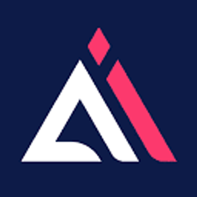 شعار AILab Tools