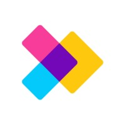 شعار Airgram