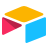 شعار Airtable