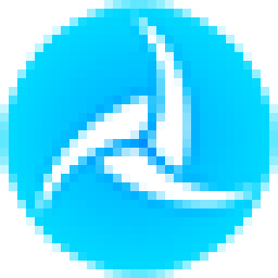 شعار AIVA