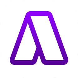شعار Akiflow