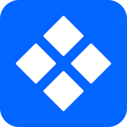 شعار Akkio