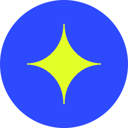 شعار AlooChat