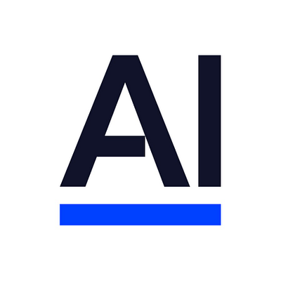 شعار AlphaSense