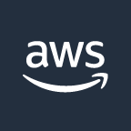 شعار Amazon CodeWhisperer