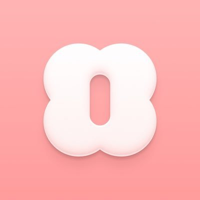 شعار Amie