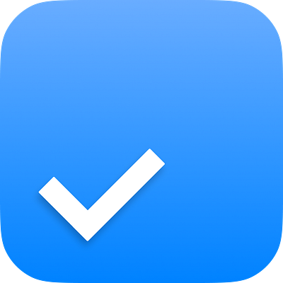 شعار Any.do