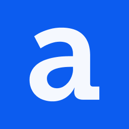 شعار Anyword