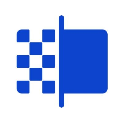 شعار Artguru