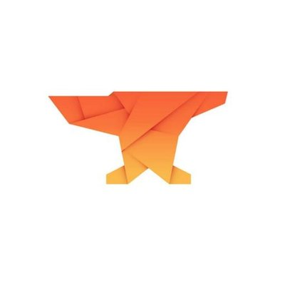شعار Article Forge