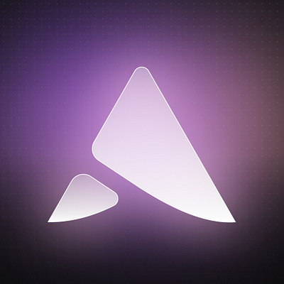 شعار Artisan