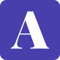 شعار Ashby