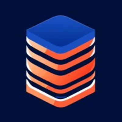 شعار AskYourDatabase