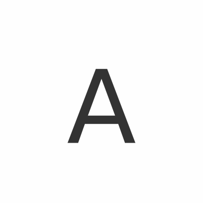 شعار Astria