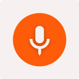شعار AudioPen