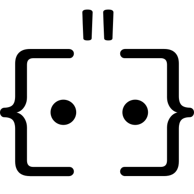 شعار Augment Code
