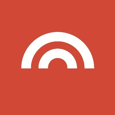 شعار Auphonic