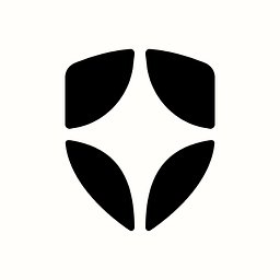شعار Auth0