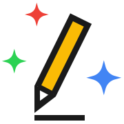 شعار AutoDraw