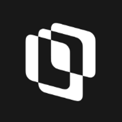شعار Autotab