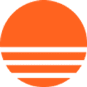 شعار Base44