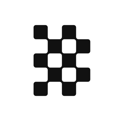 شعار Basedash