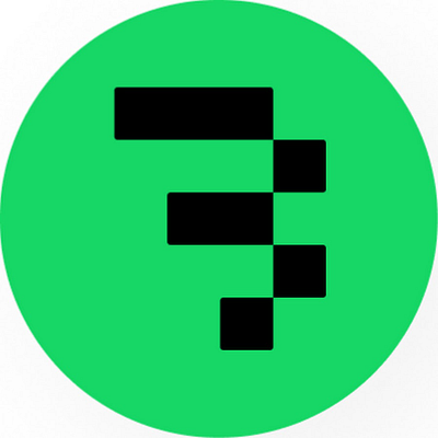 شعار Baseten