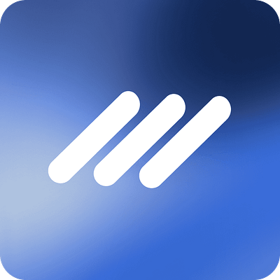 شعار Beam AI