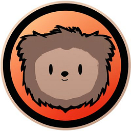 شعار Bearly AI
