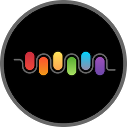 شعار Beatoven.ai