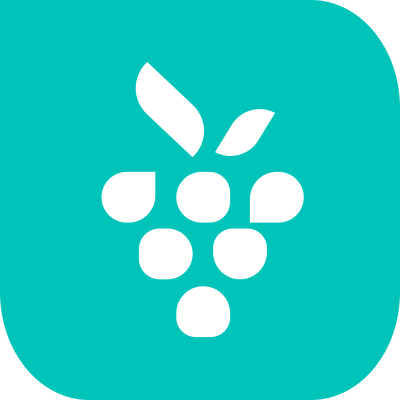 شعار Berrycast