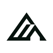 شعار Black Forest Labs