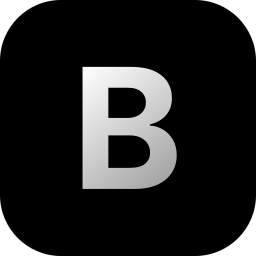شعار Blink.new