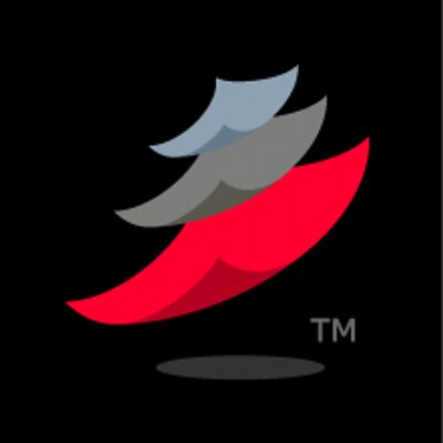 شعار BrandCrowd