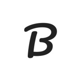 شعار Brandfetch