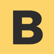 شعار Brandmark