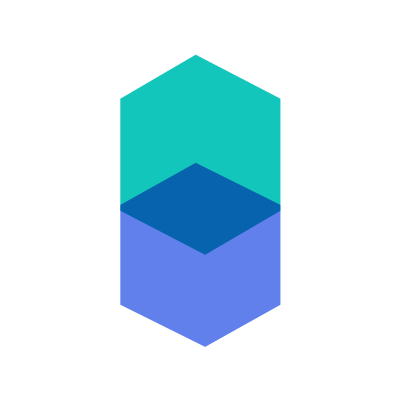 شعار Bricks