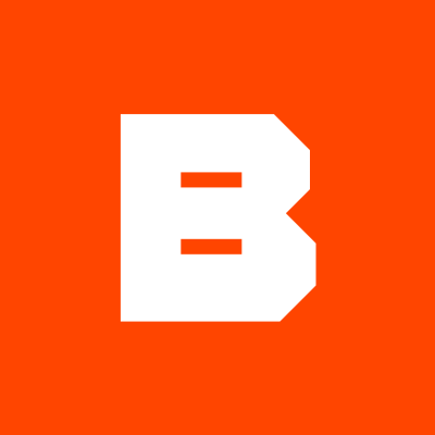 شعار Browserbase