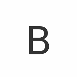 شعار Build0