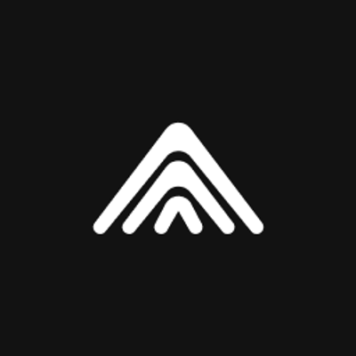 شعار Camb.ai