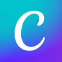 شعار Canva Magic Studio