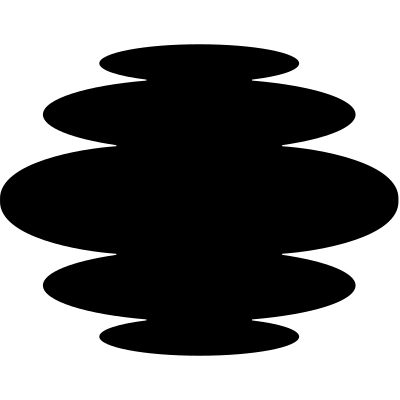 شعار Captions